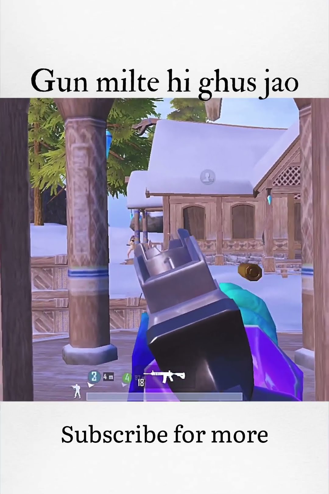 Raaj ki baat ? @HunterGamingGg22 #shorts #bgmi